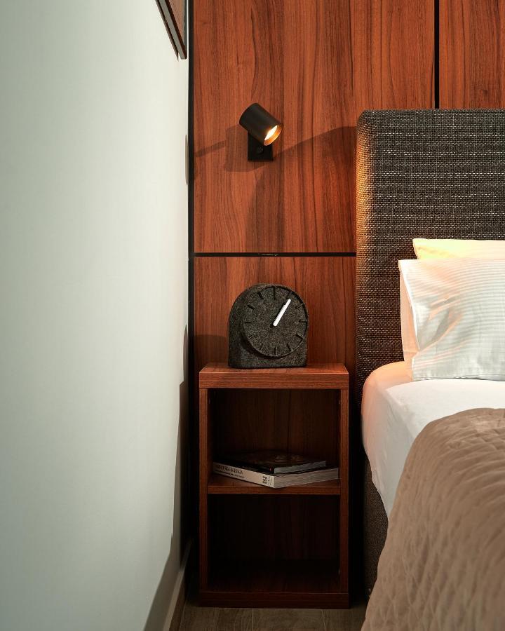 Ziggy Star Apartament