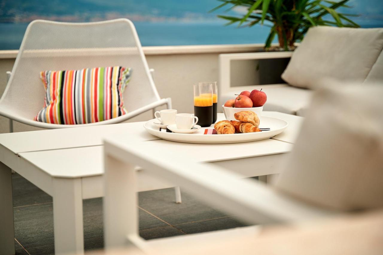 Apartament Ziggy Star